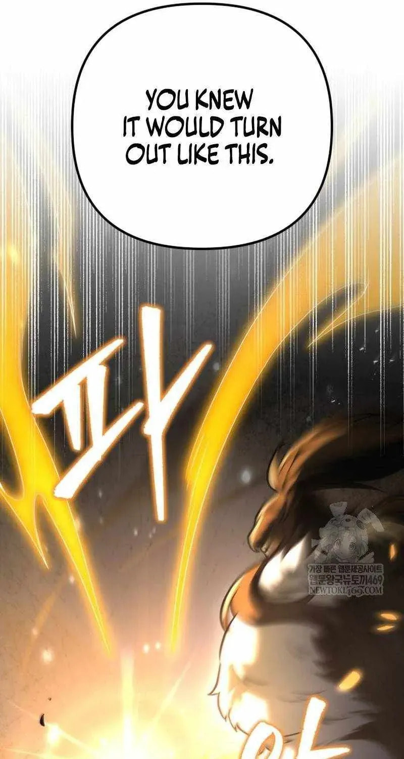 A Flame Reborn Chapter 129 page 85 - 