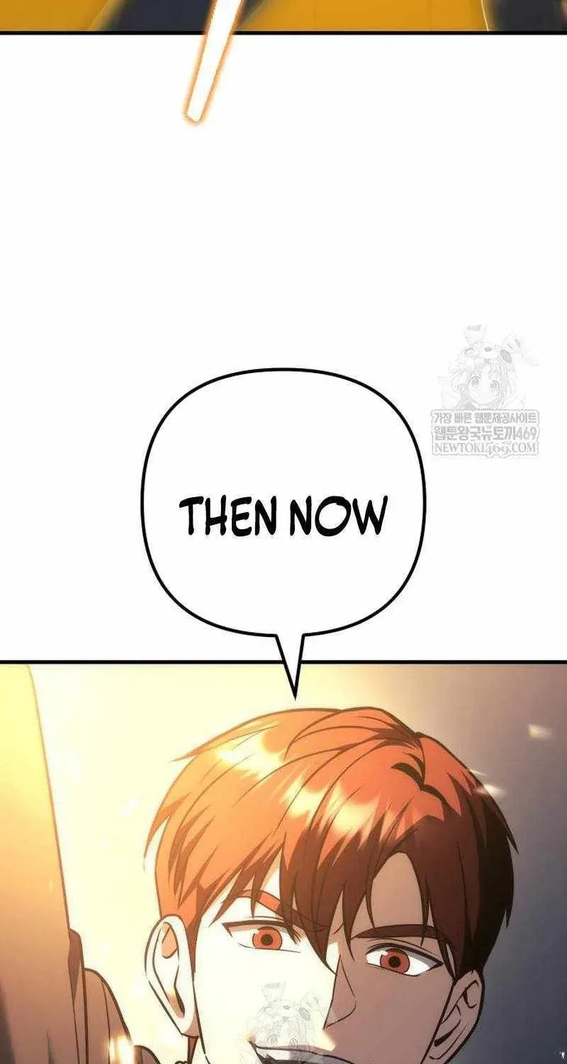 A Flame Reborn Chapter 129 page 87 - 