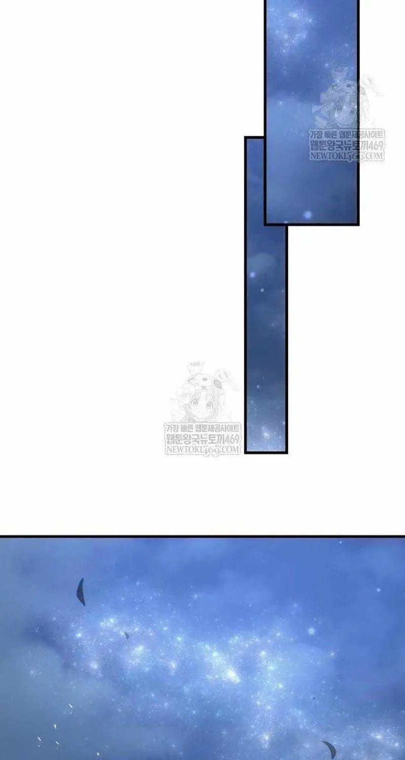 A Flame Reborn Chapter 129 page 92 - 