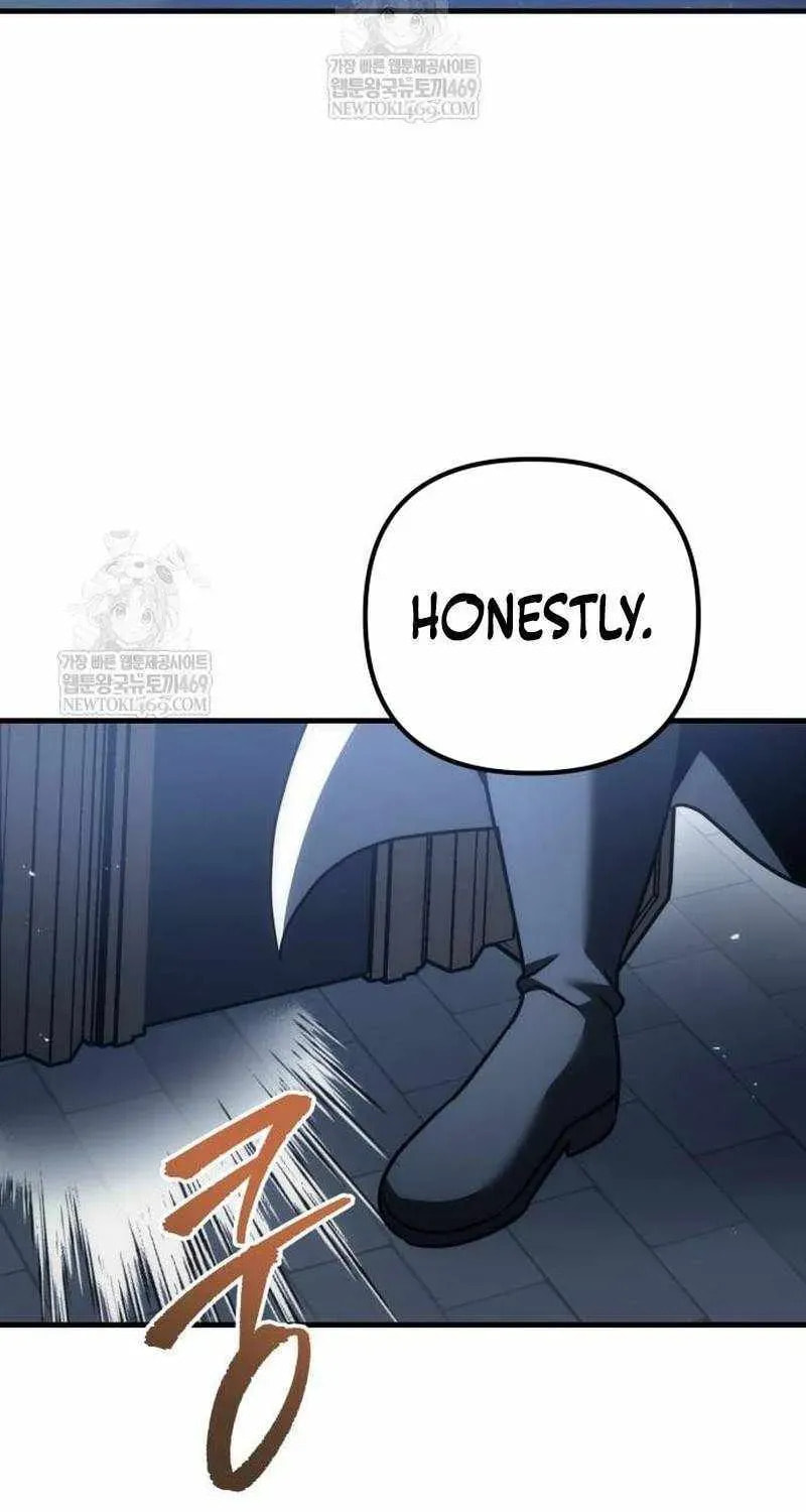 A Flame Reborn Chapter 129 page 94 - 
