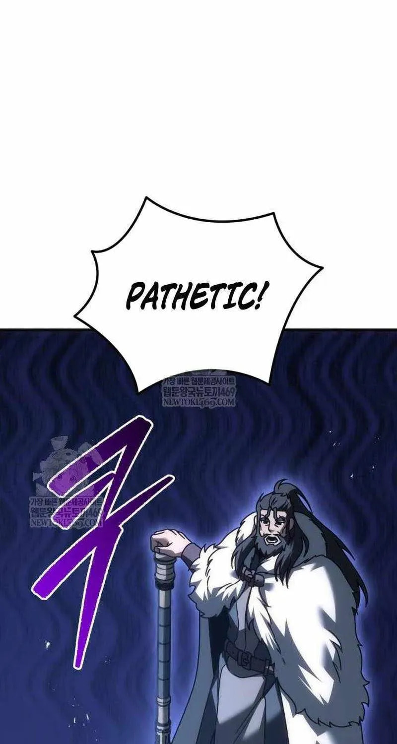 A Flame Reborn Chapter 129 page 95 - 