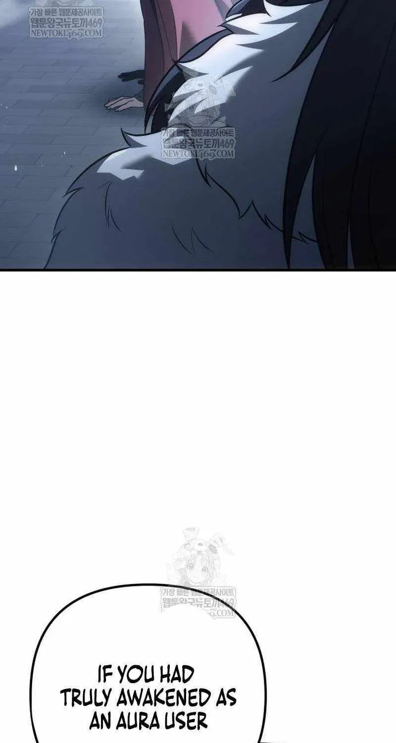 A Flame Reborn Chapter 129 page 98 - 