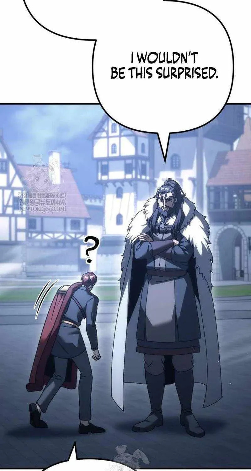 A Flame Reborn Chapter 129 page 99 - 