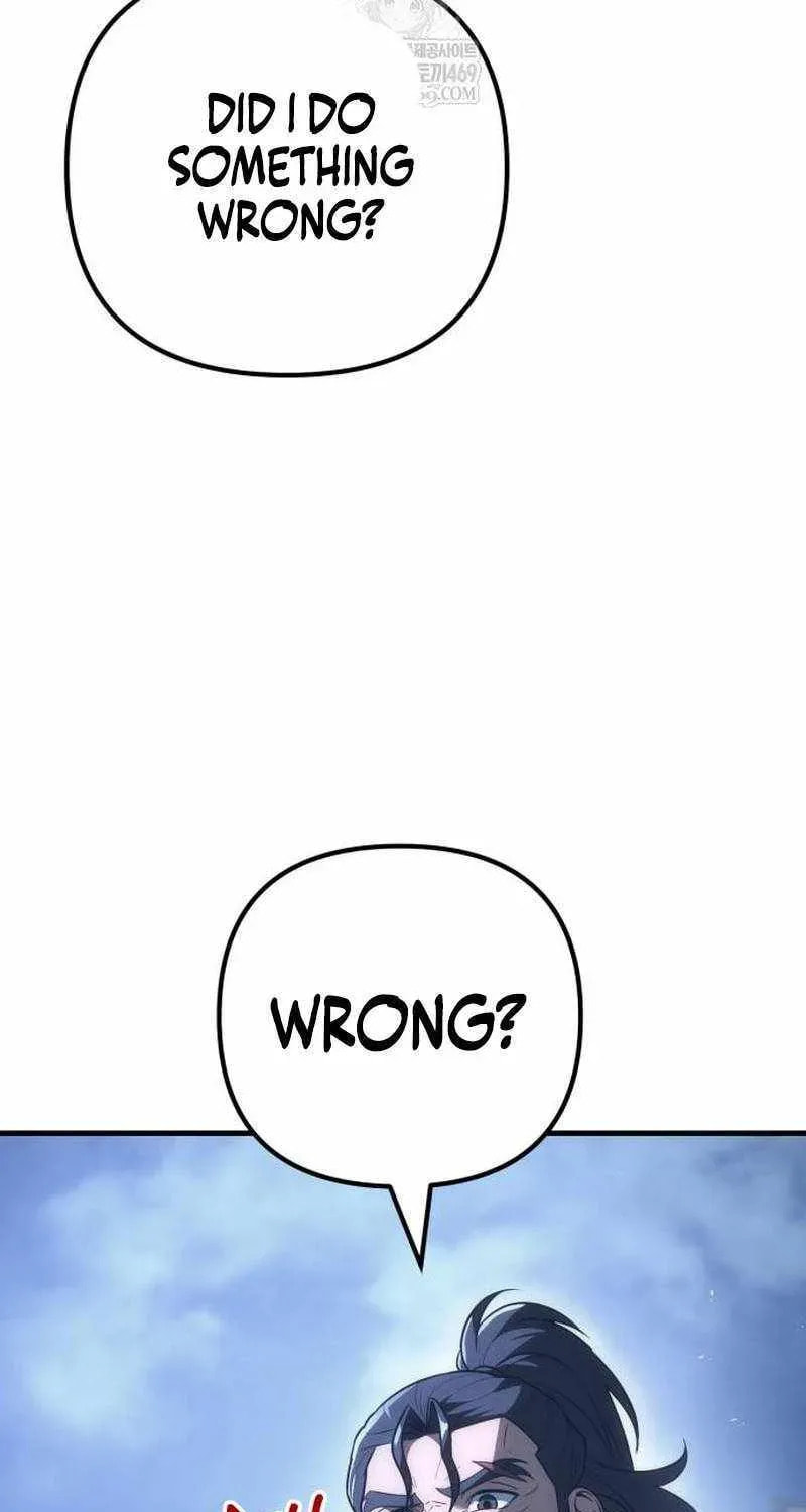 A Flame Reborn Chapter 129 page 100 - 