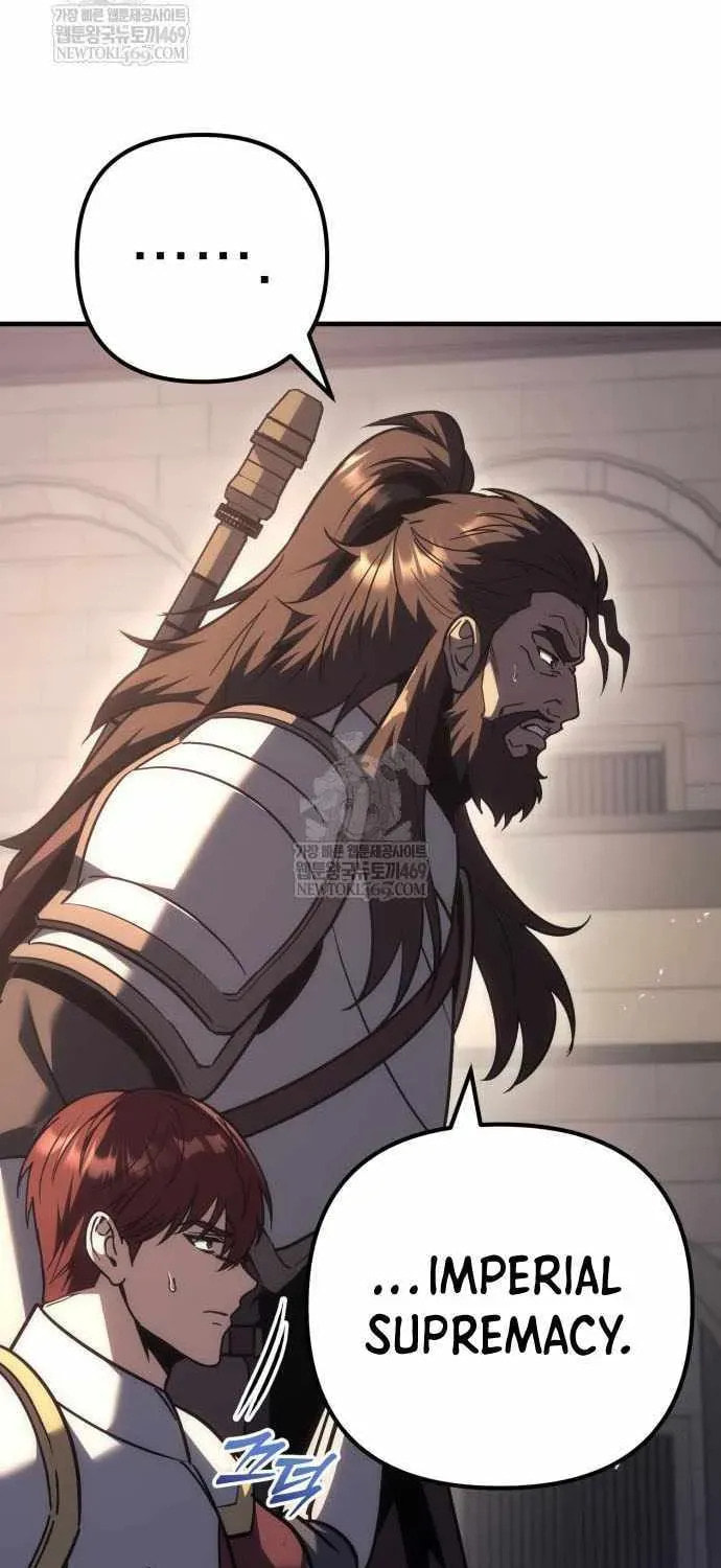 A Flame Reborn Chapter 130 page 101 - 