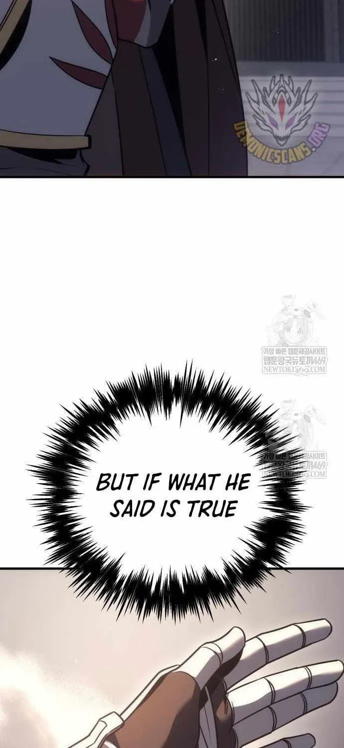 A Flame Reborn Chapter 130 page 102 - 