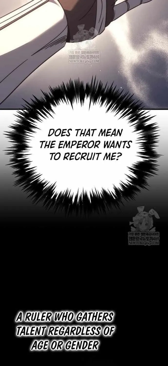 A Flame Reborn Chapter 130 page 103 - 