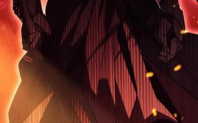 A Flame Reborn Chapter 130 page 105 - 