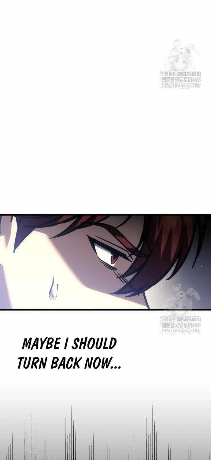 A Flame Reborn Chapter 130 page 107 - 