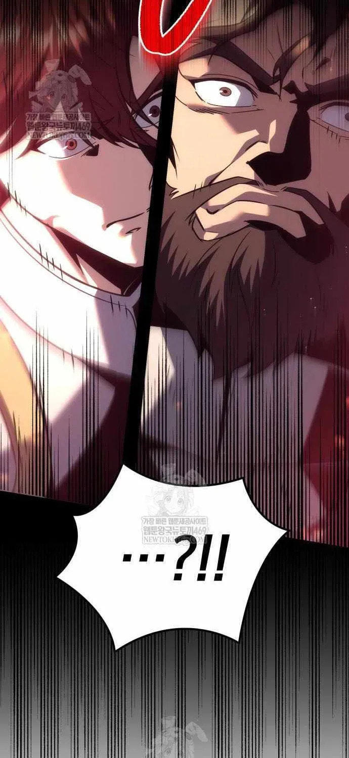 A Flame Reborn Chapter 130 page 109 - 