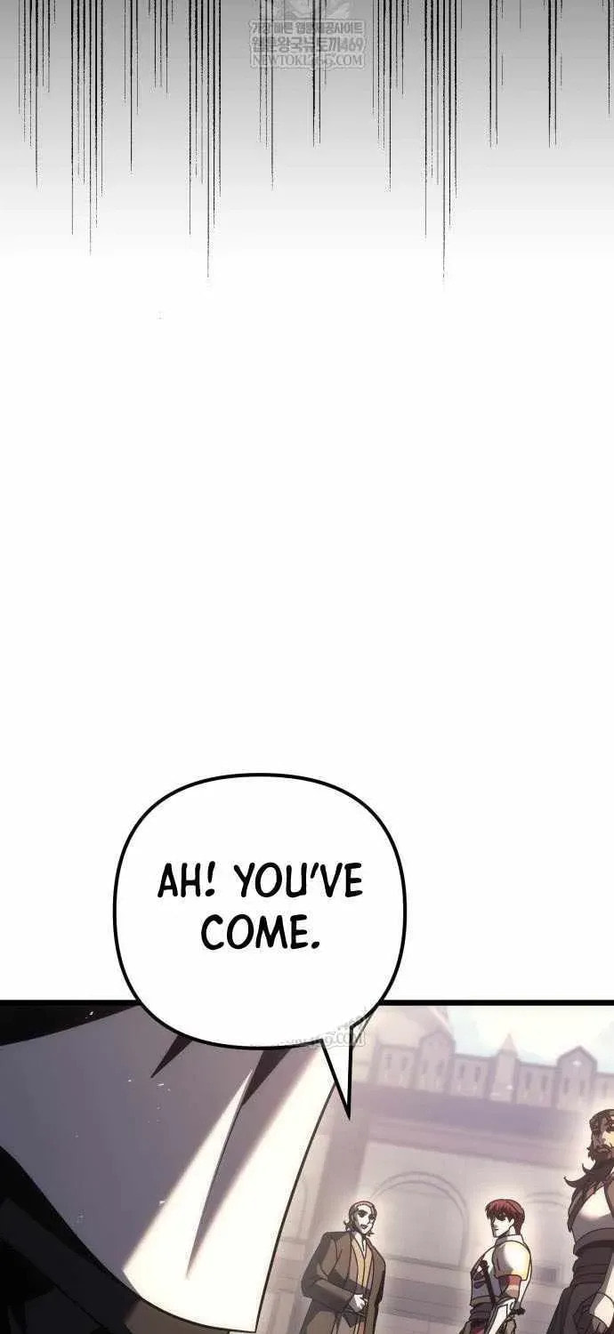 A Flame Reborn Chapter 130 page 110 - 