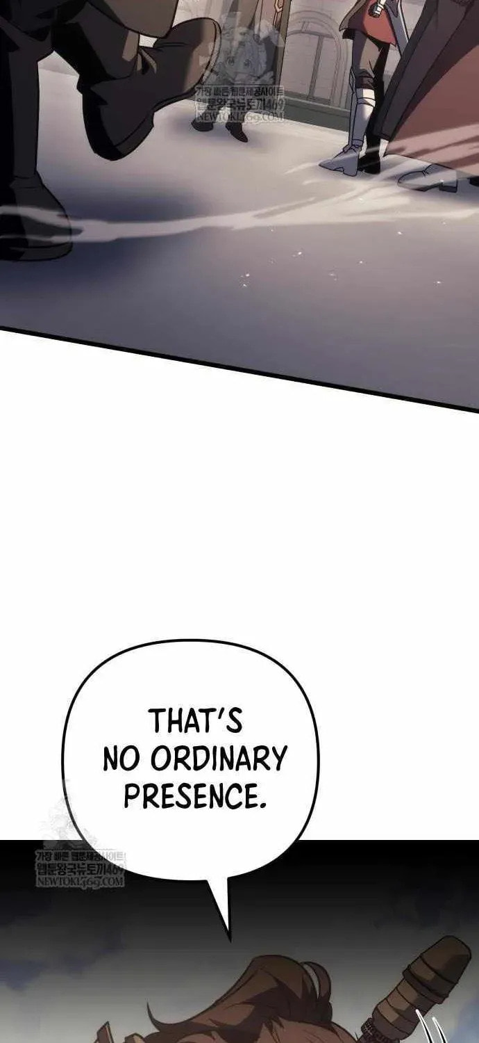 A Flame Reborn Chapter 130 page 111 - 