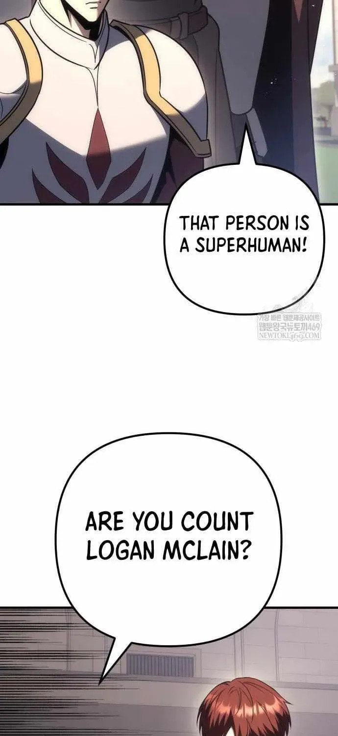 A Flame Reborn Chapter 130 page 113 - 