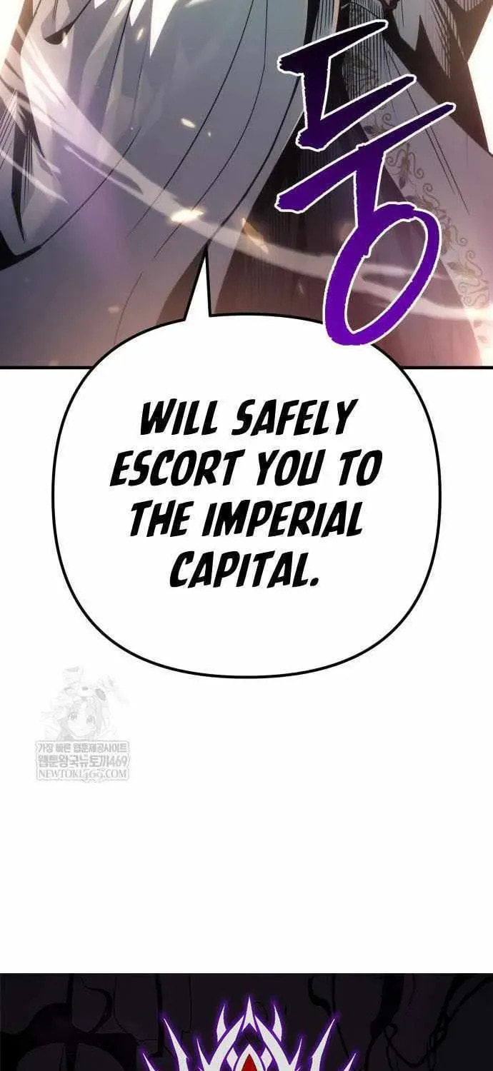 A Flame Reborn Chapter 130 page 117 - 
