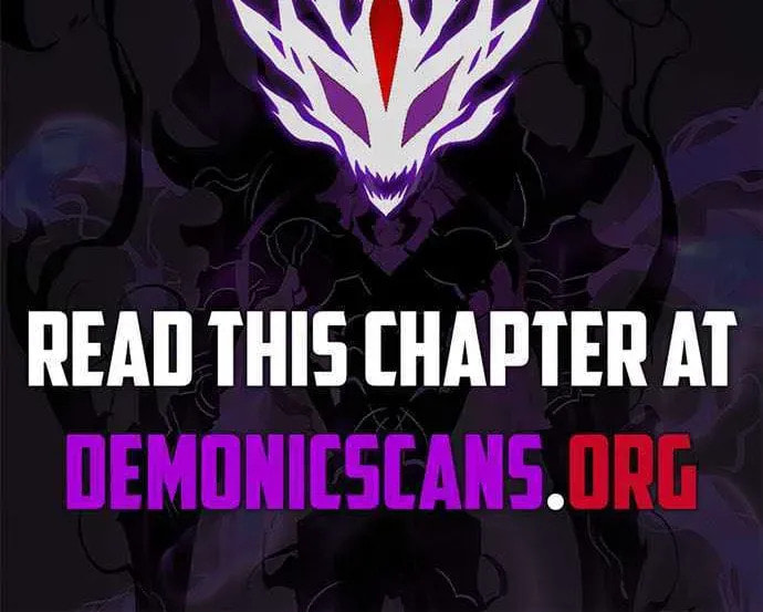 A Flame Reborn Chapter 130 page 118 - 