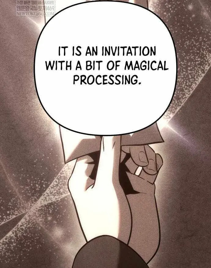 A Flame Reborn Chapter 130 page 29 - 