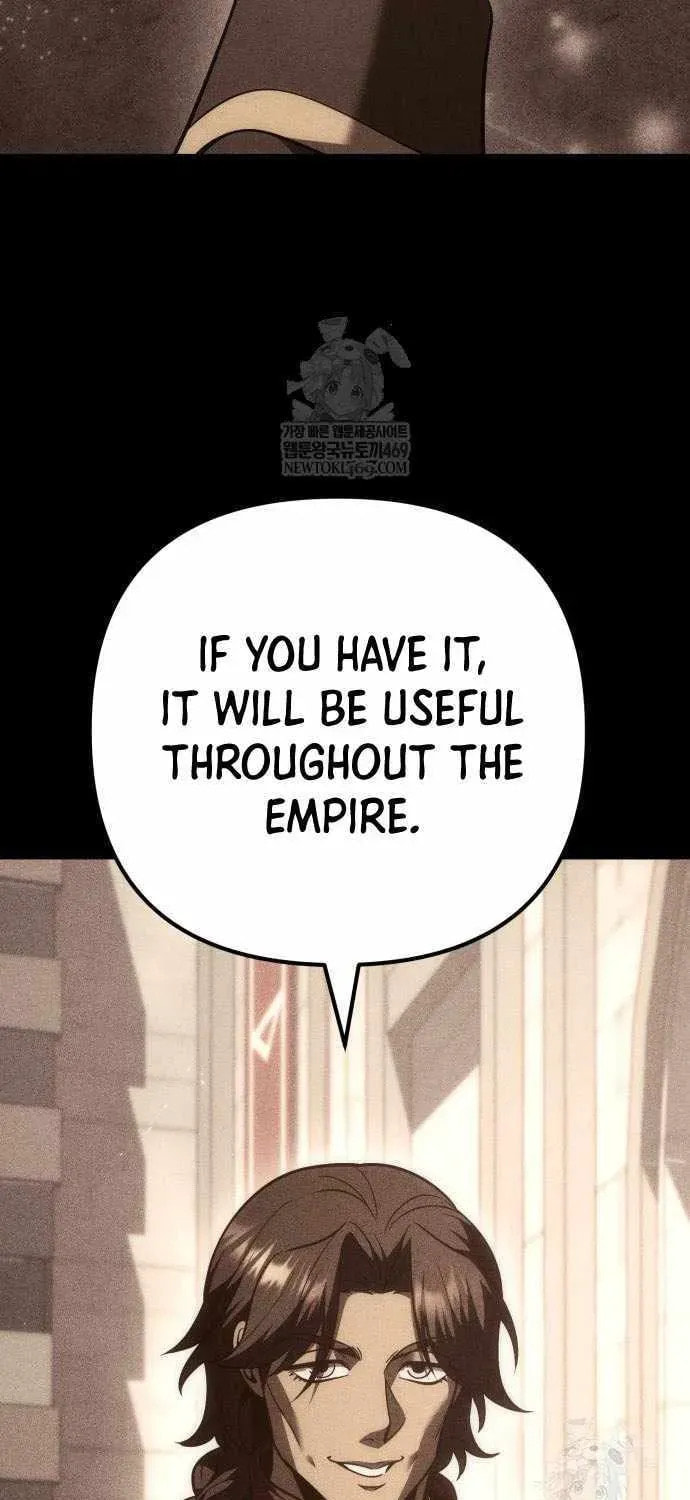 A Flame Reborn Chapter 130 page 30 - 