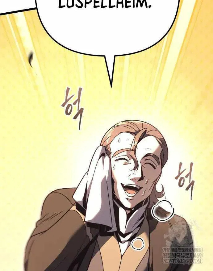 A Flame Reborn Chapter 130 page 36 - 