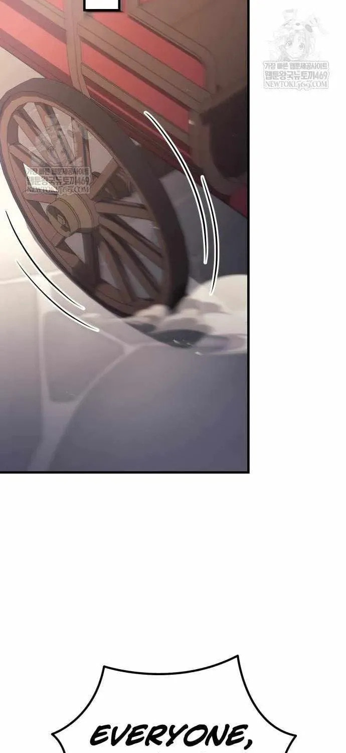 A Flame Reborn Chapter 130 page 39 - 