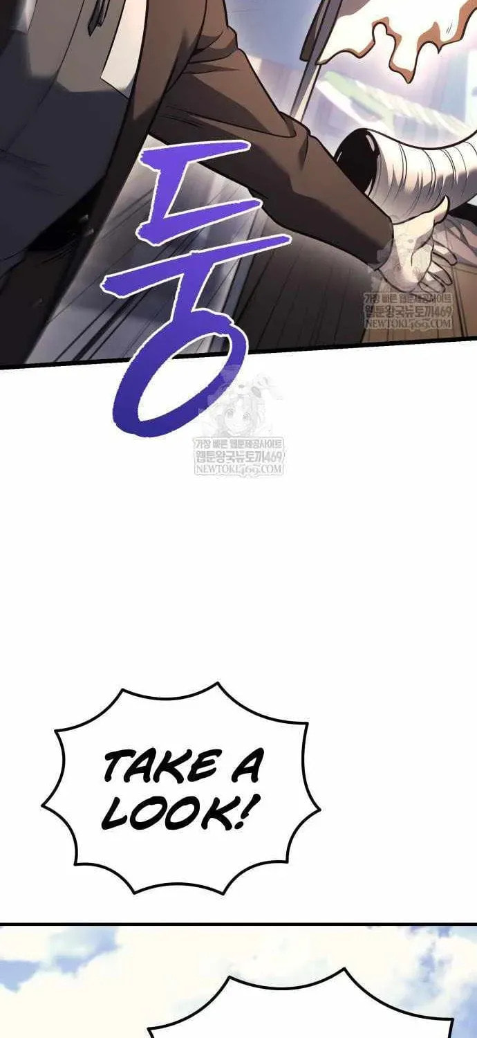 A Flame Reborn Chapter 130 page 42 - 