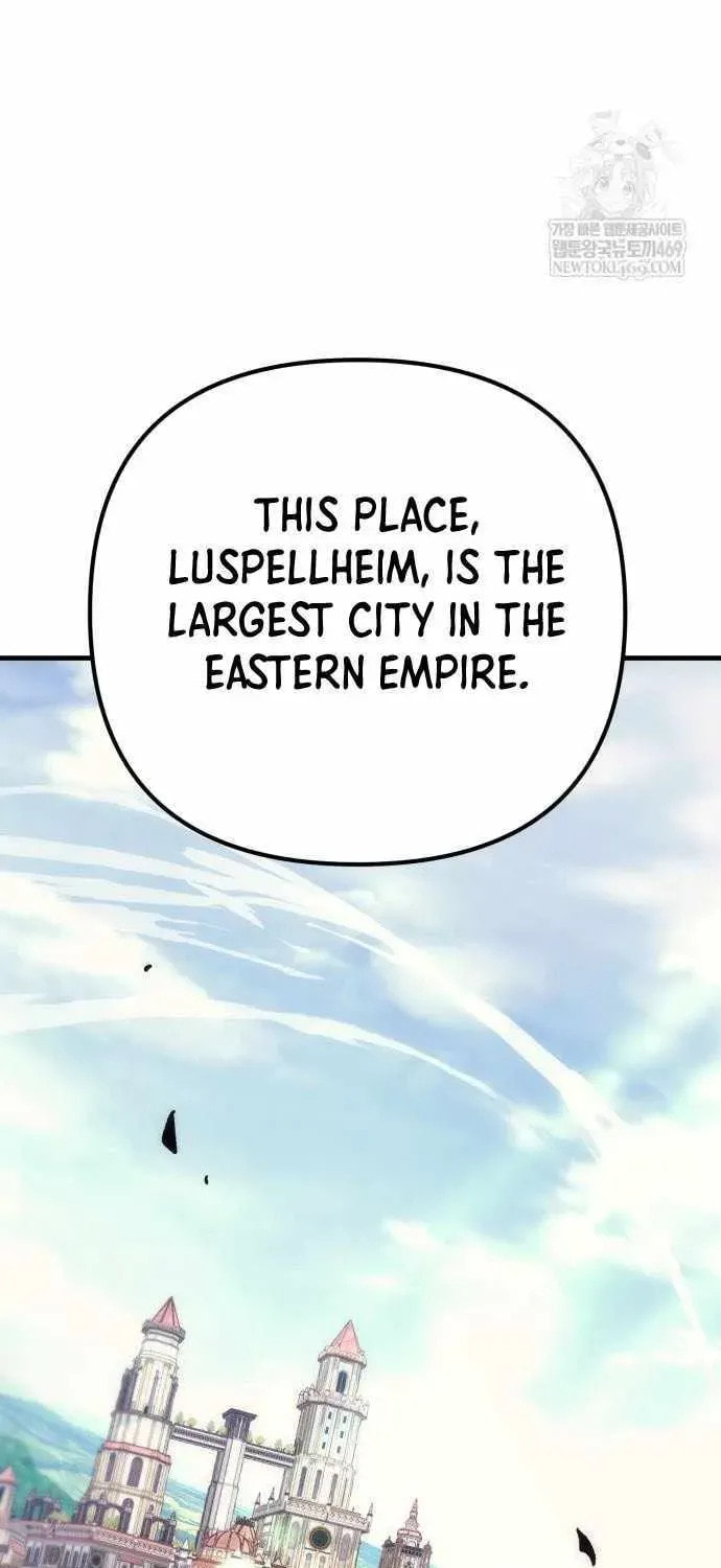 A Flame Reborn Chapter 130 page 46 - 