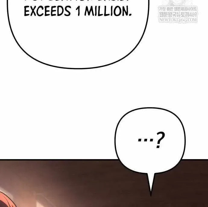 A Flame Reborn Chapter 130 page 50 - 