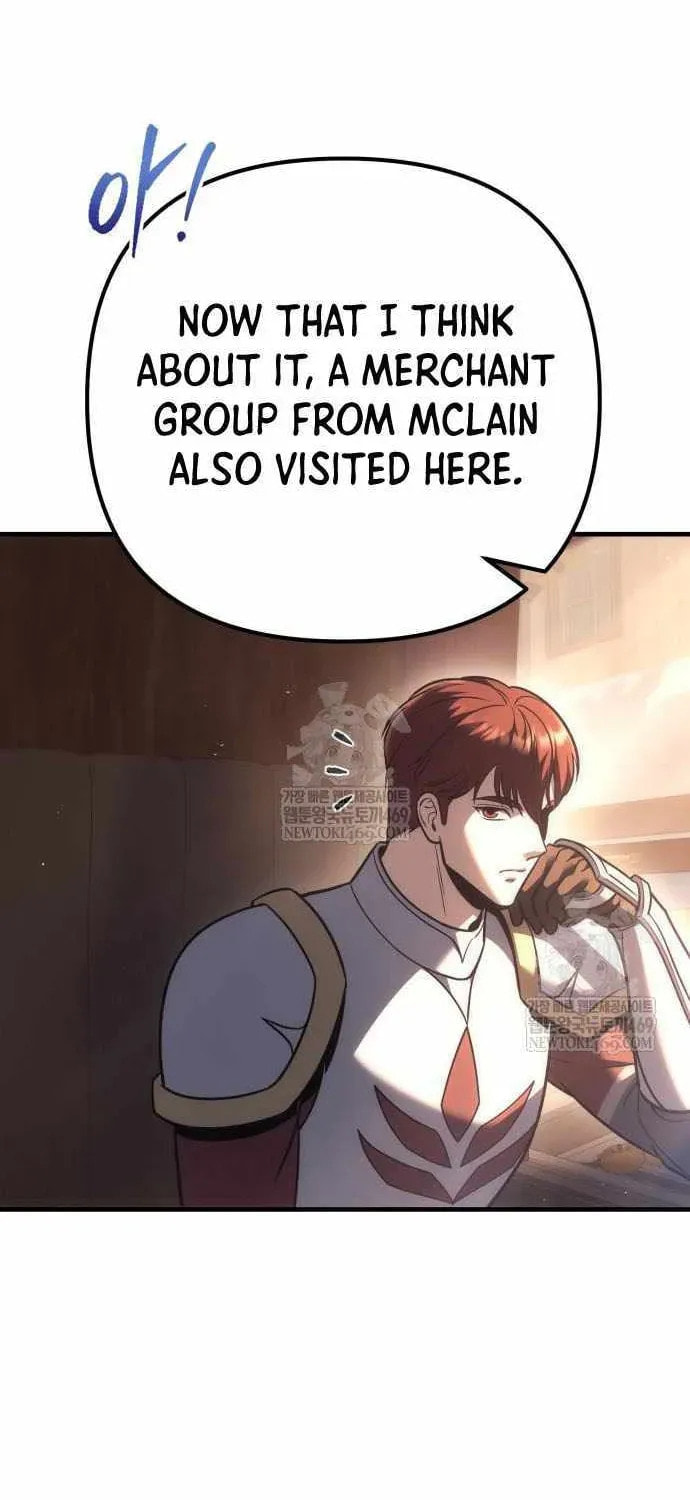 A Flame Reborn Chapter 130 page 54 - 