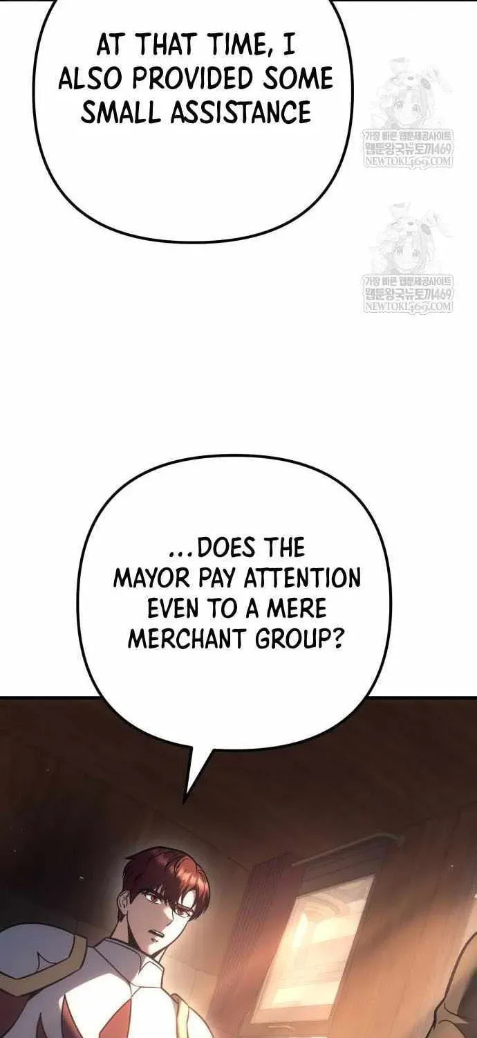 A Flame Reborn Chapter 130 page 56 - 