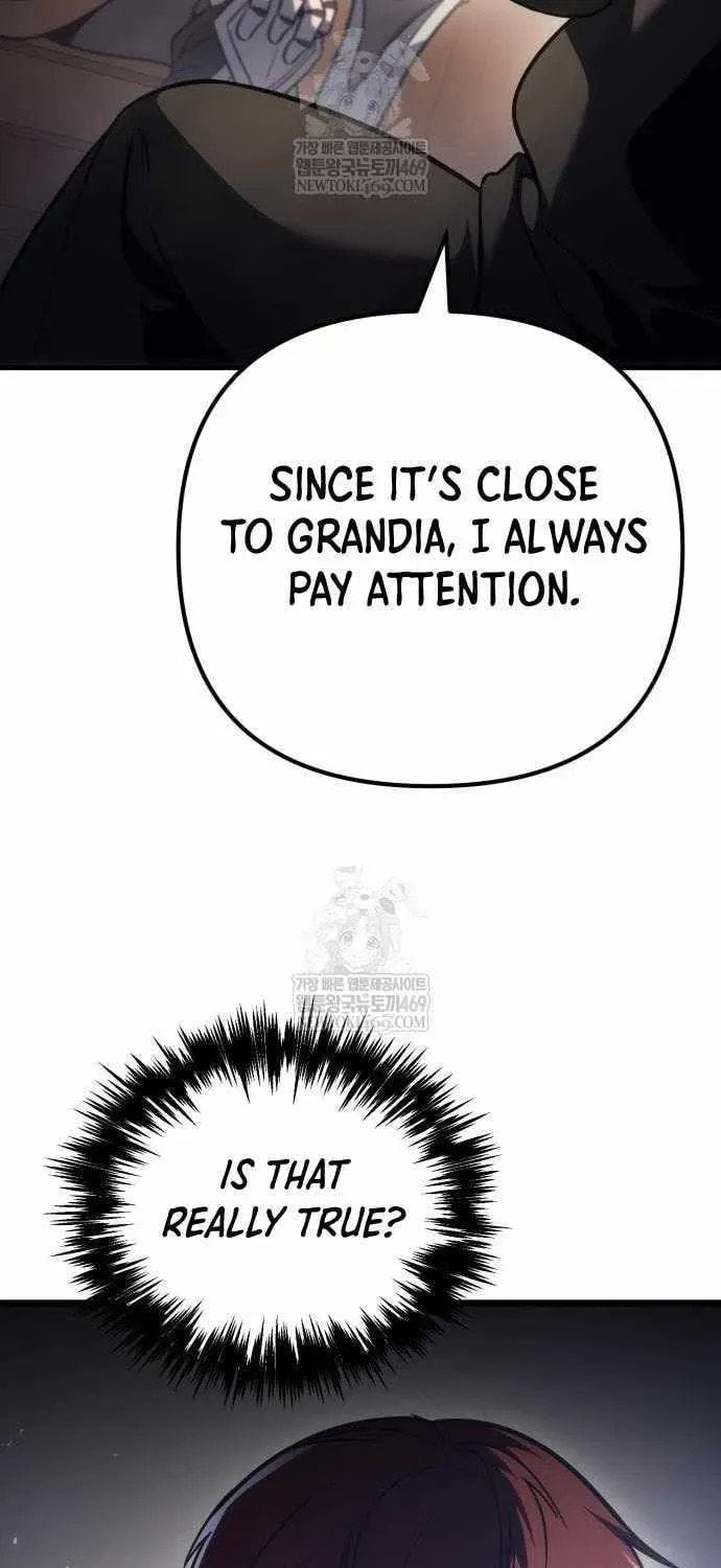 A Flame Reborn Chapter 130 page 58 - 