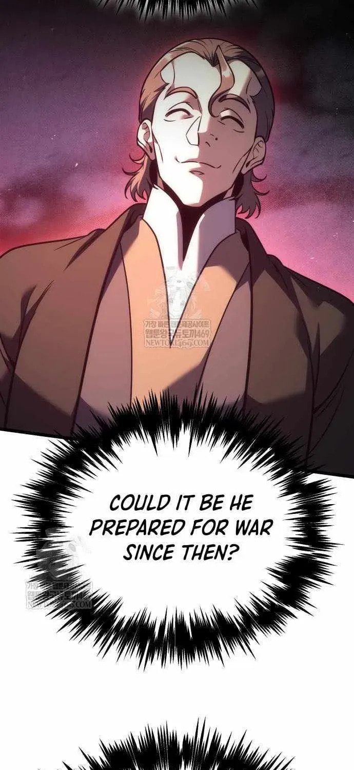 A Flame Reborn Chapter 130 page 60 - 