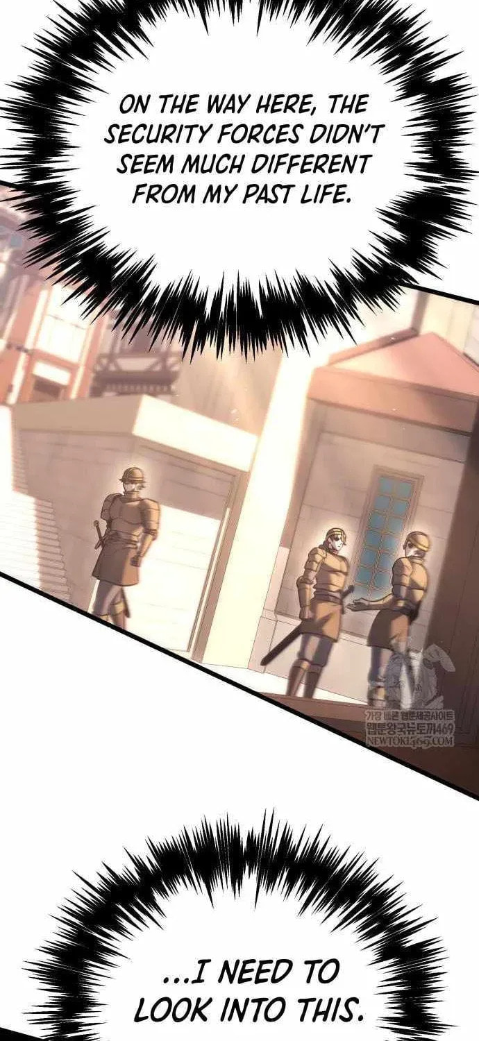 A Flame Reborn Chapter 130 page 61 - 