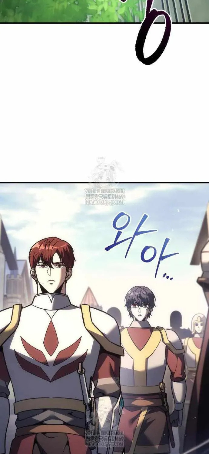 A Flame Reborn Chapter 130 page 67 - 