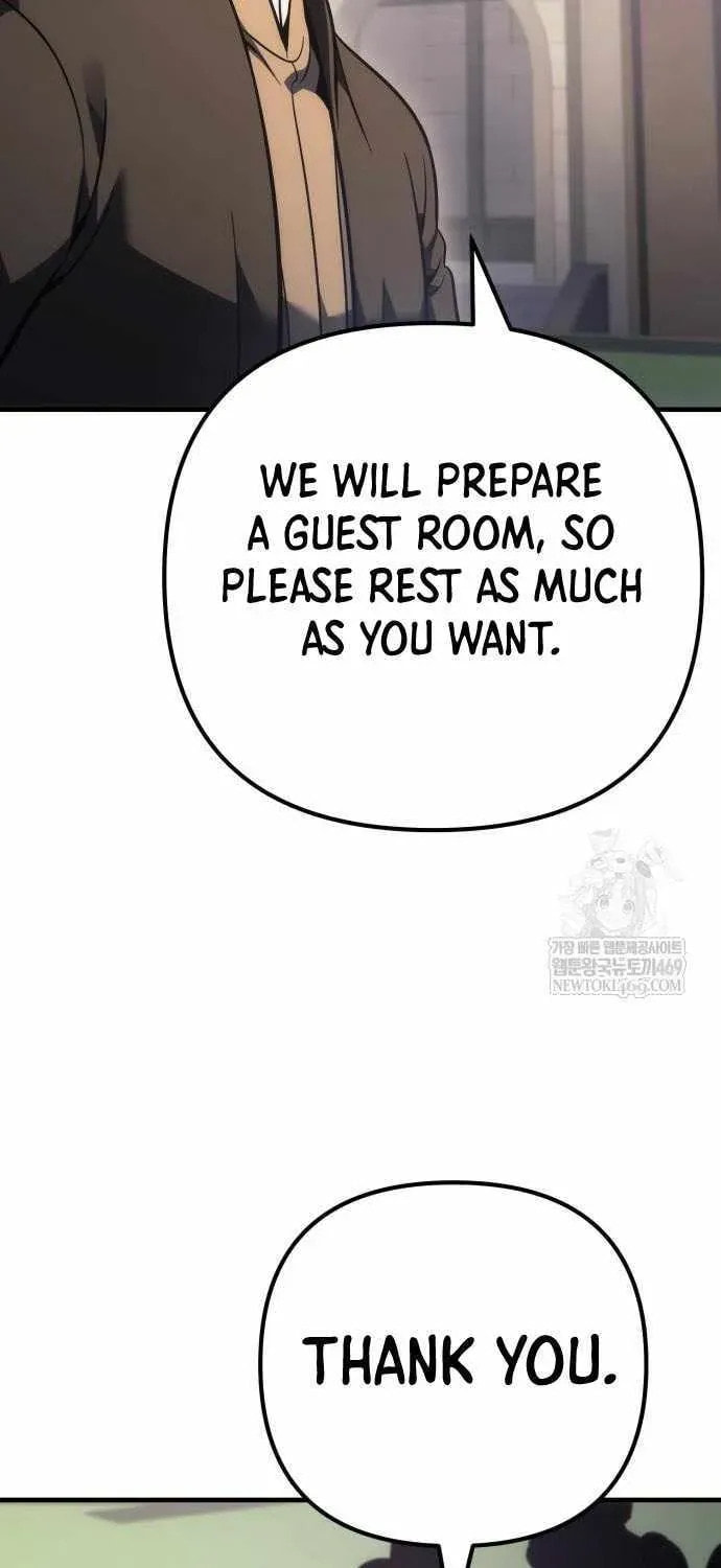 A Flame Reborn Chapter 130 page 69 - 