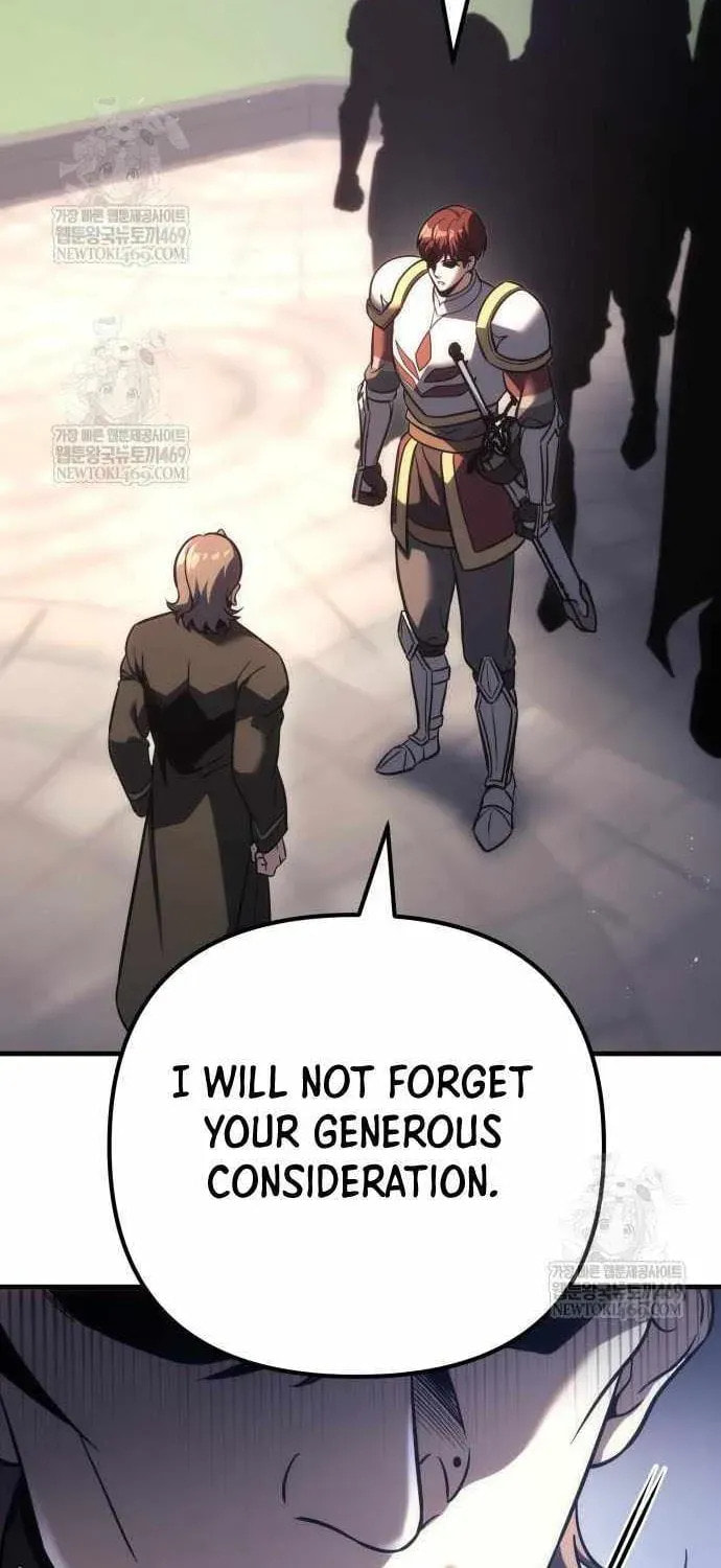 A Flame Reborn Chapter 130 page 70 - 