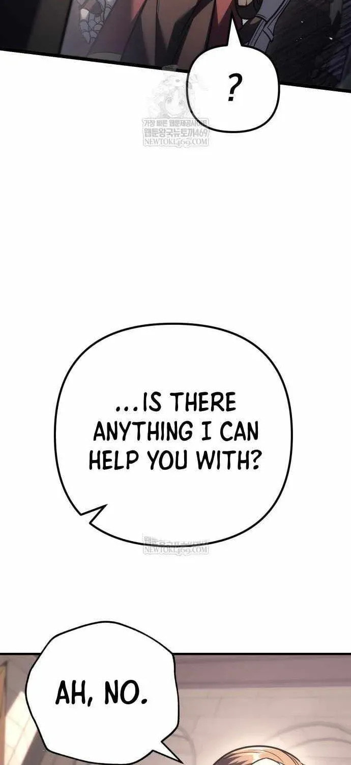A Flame Reborn Chapter 130 page 73 - 
