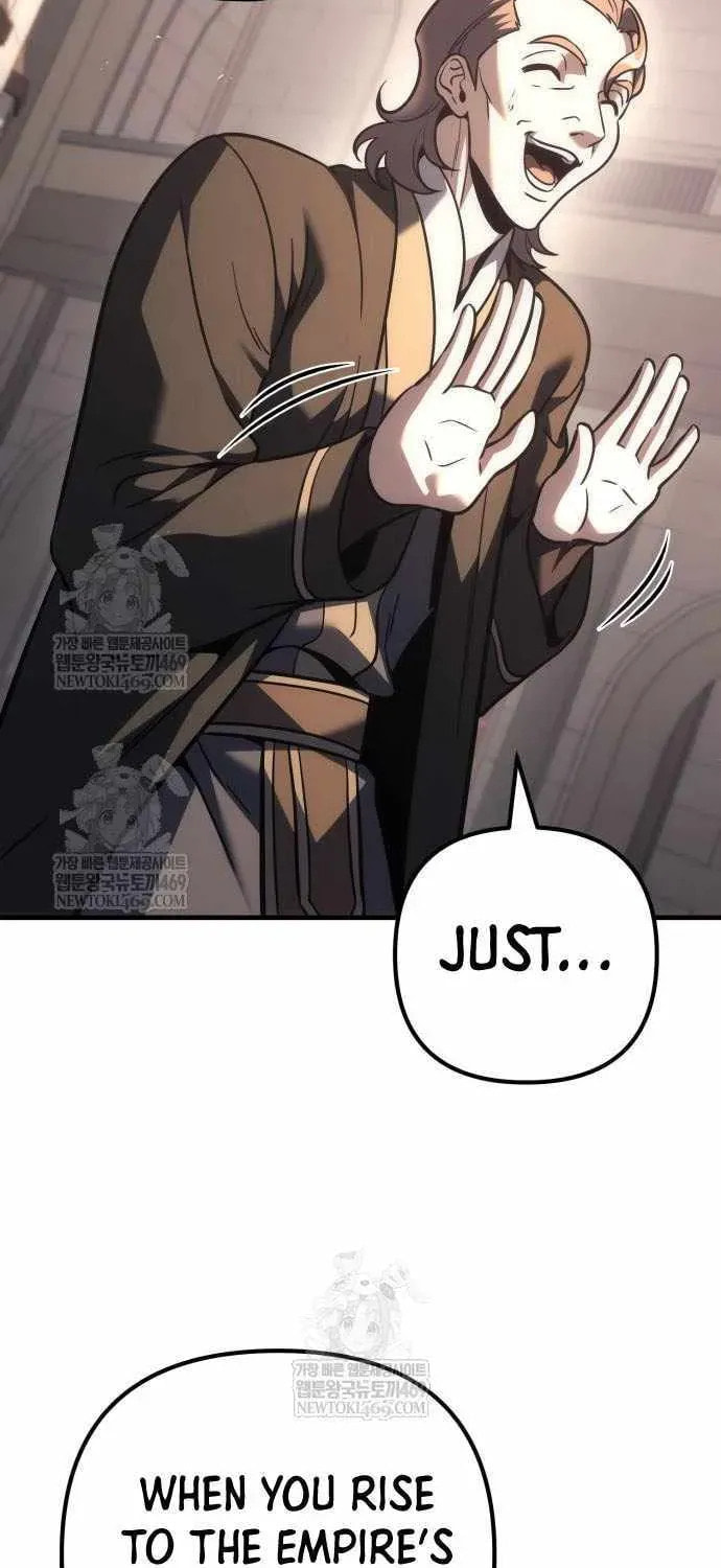A Flame Reborn Chapter 130 page 74 - 