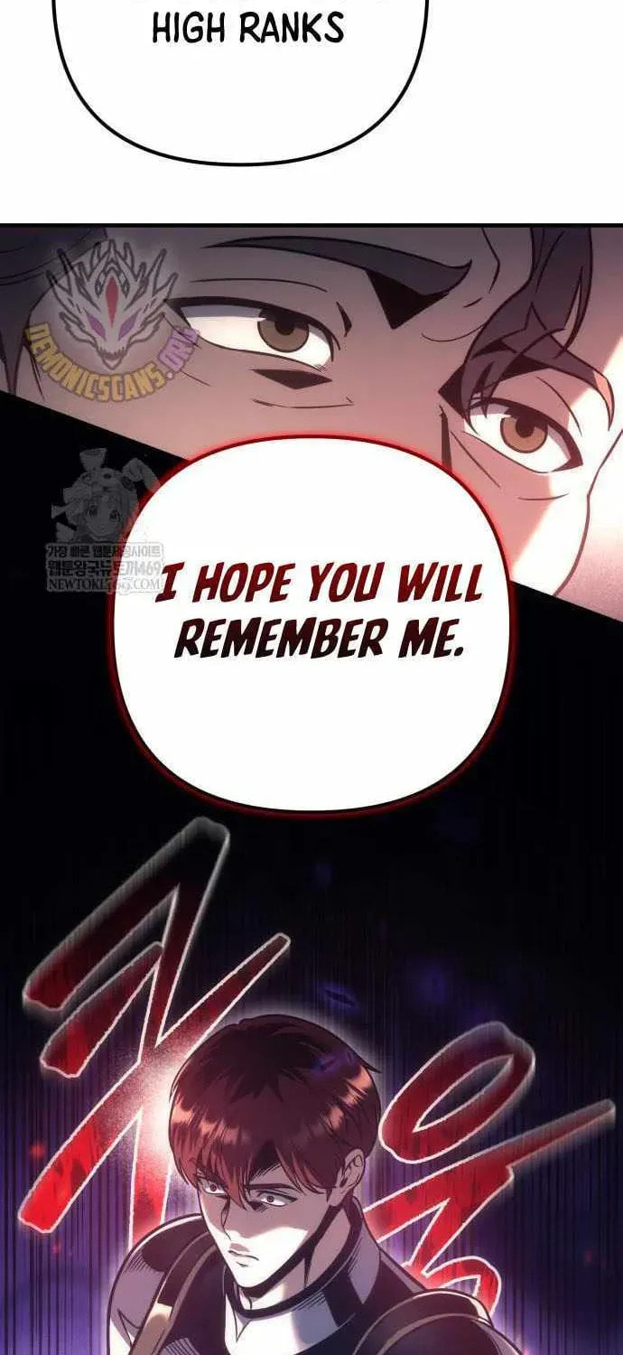 A Flame Reborn Chapter 130 page 75 - 