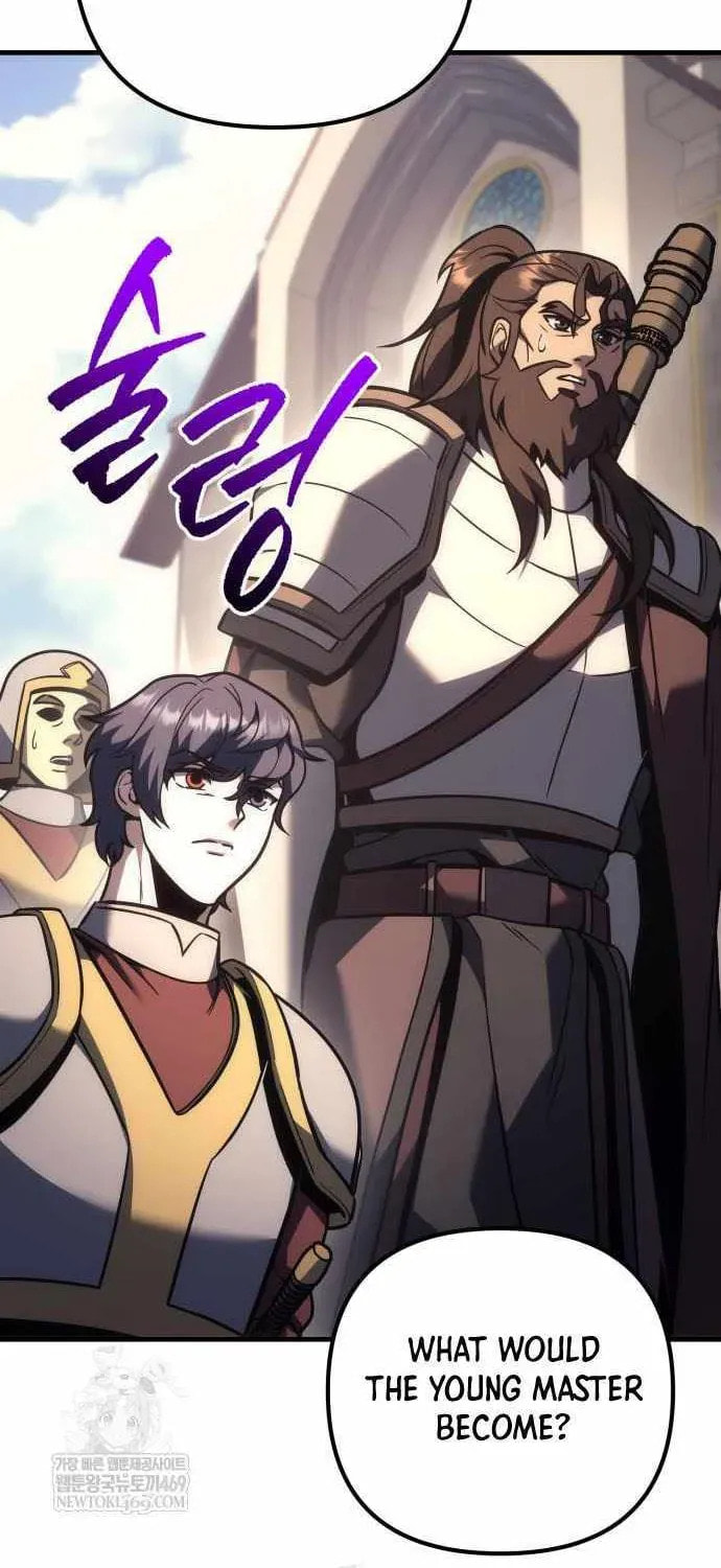 A Flame Reborn Chapter 130 page 77 - 