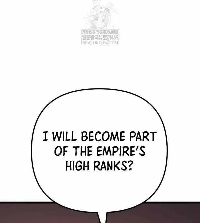 A Flame Reborn Chapter 130 page 78 - 