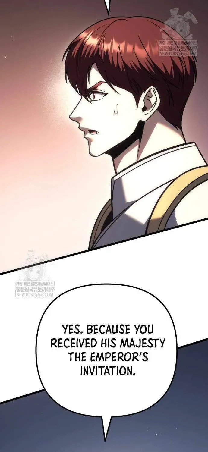 A Flame Reborn Chapter 130 page 79 - 