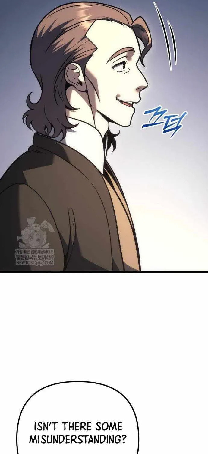 A Flame Reborn Chapter 130 page 80 - 