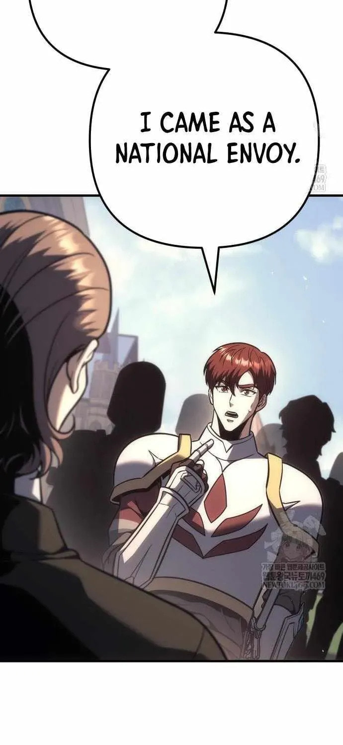 A Flame Reborn Chapter 130 page 81 - 
