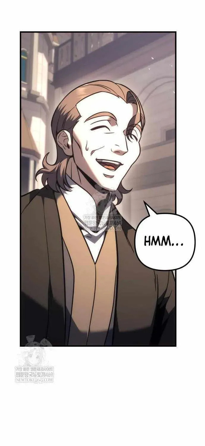 A Flame Reborn Chapter 130 page 82 - 