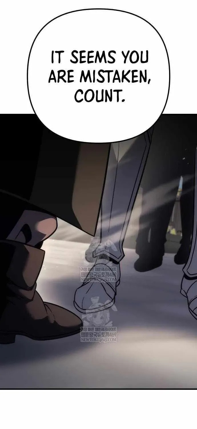A Flame Reborn Chapter 130 page 83 - 