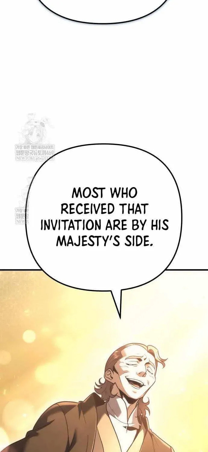 A Flame Reborn Chapter 130 page 87 - 