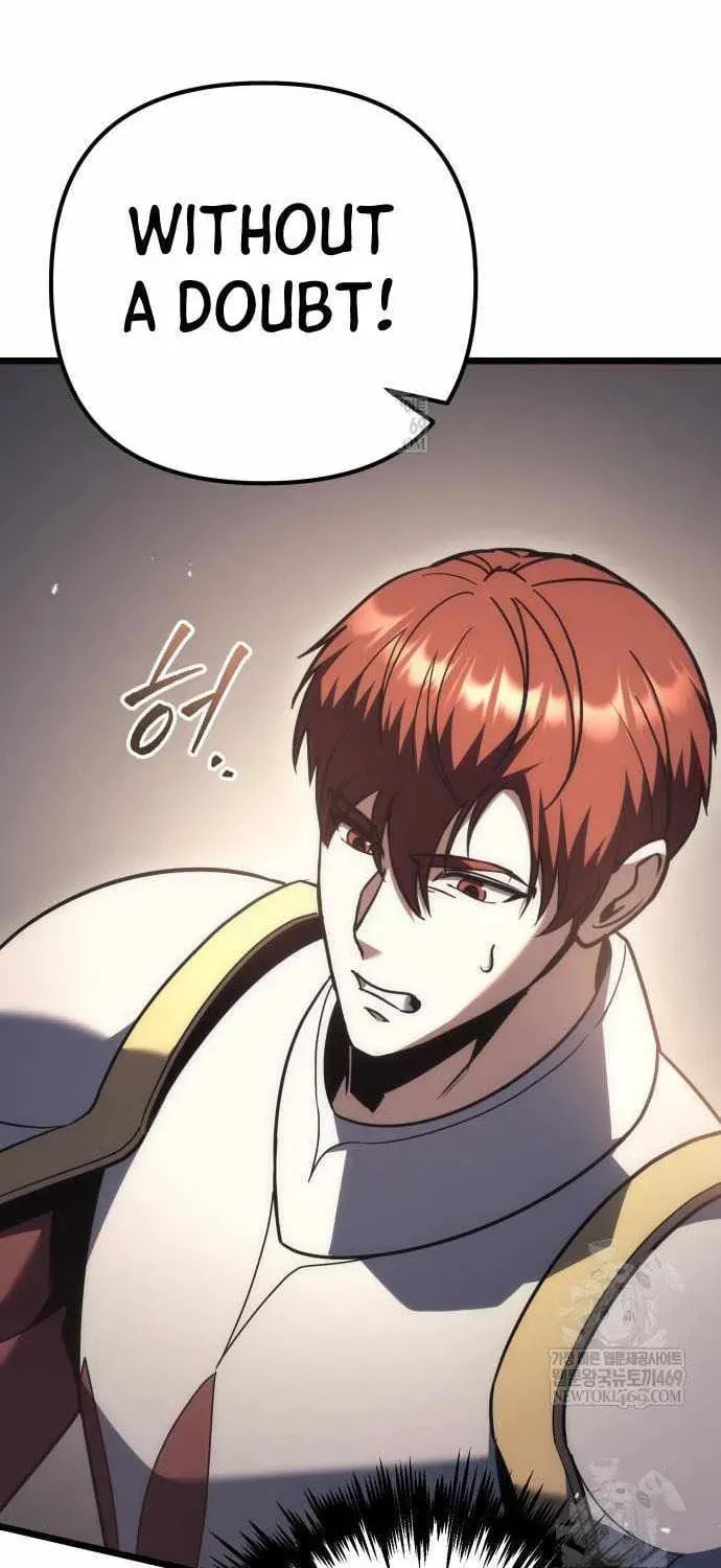 A Flame Reborn Chapter 130 page 89 - 