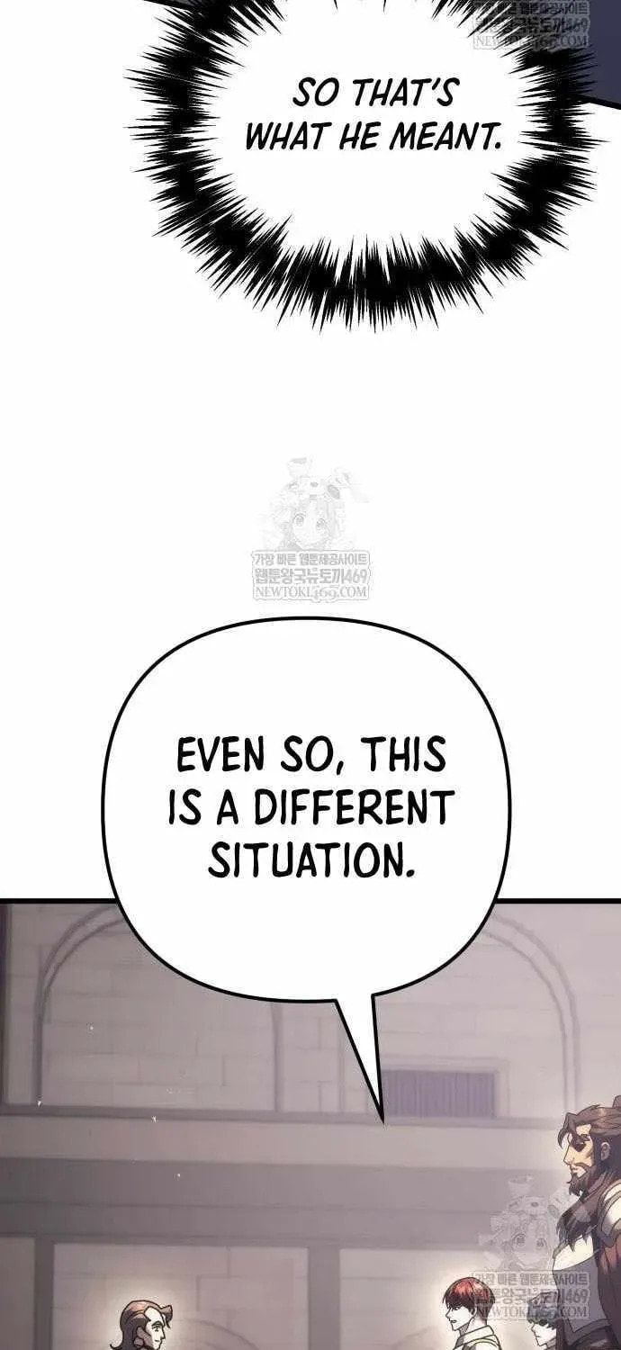A Flame Reborn Chapter 130 page 90 - 