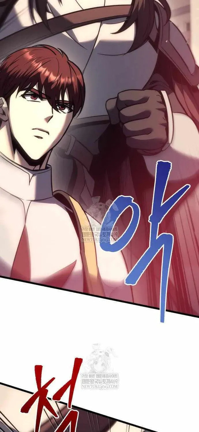 A Flame Reborn Chapter 130 page 95 - 
