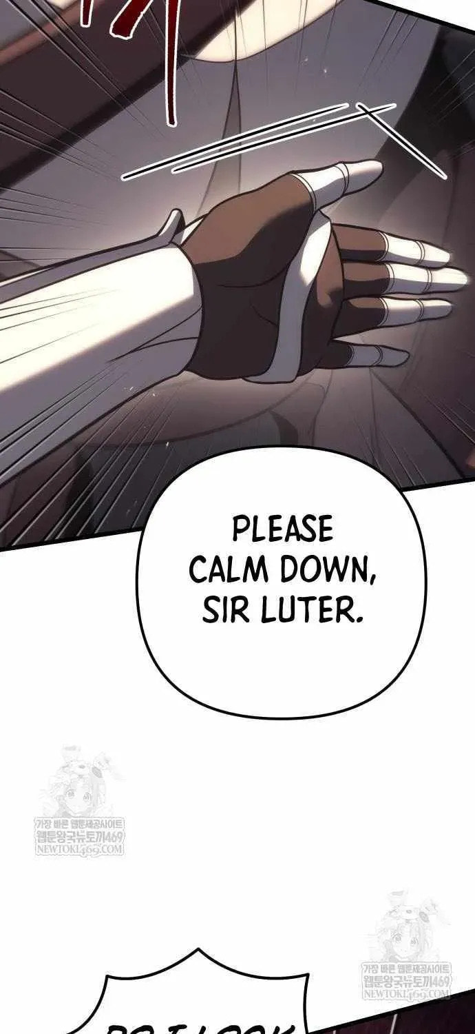 A Flame Reborn Chapter 130 page 96 - 