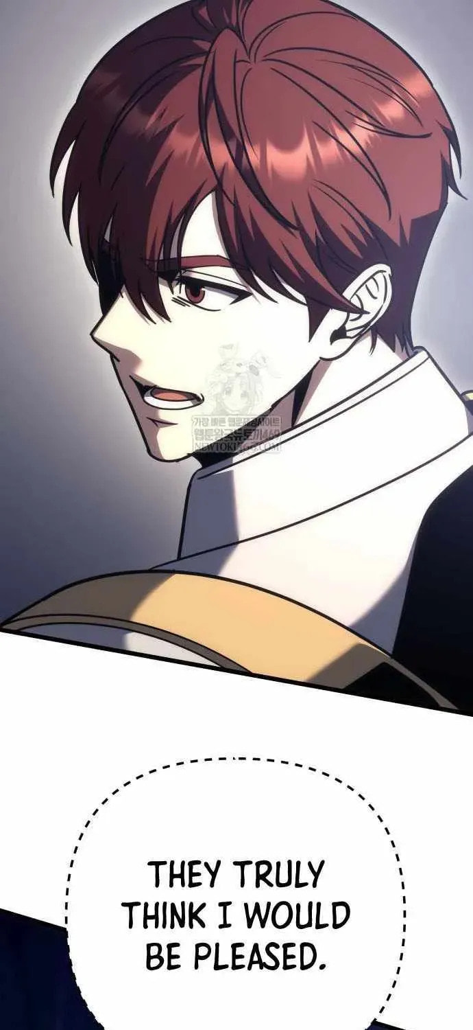 A Flame Reborn Chapter 130 page 99 - 